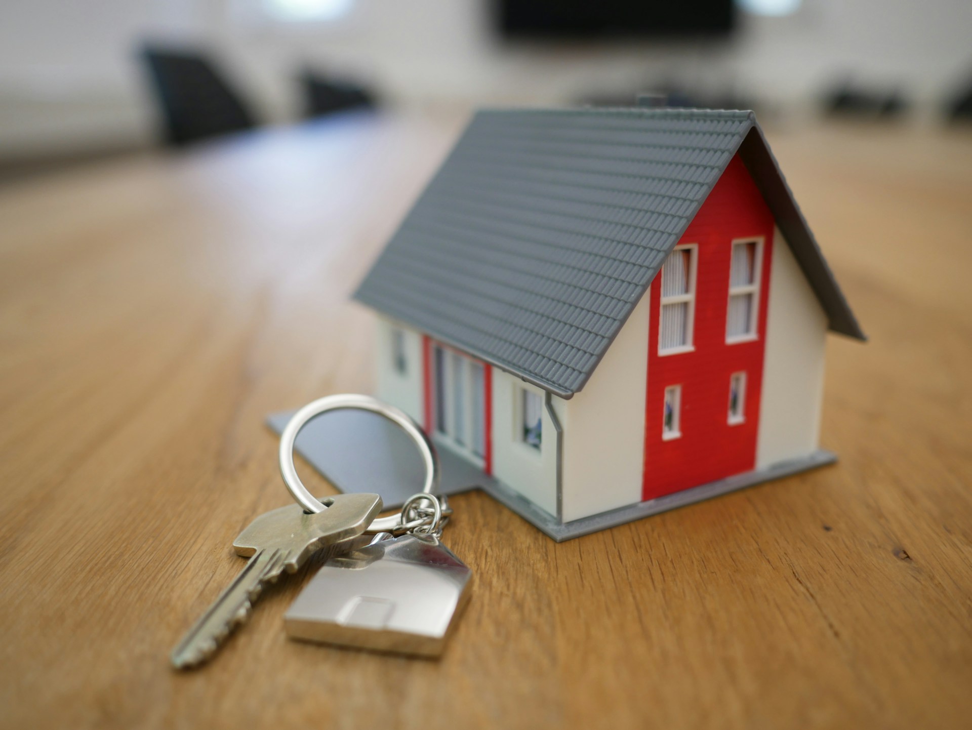 house prices in Lincoln
