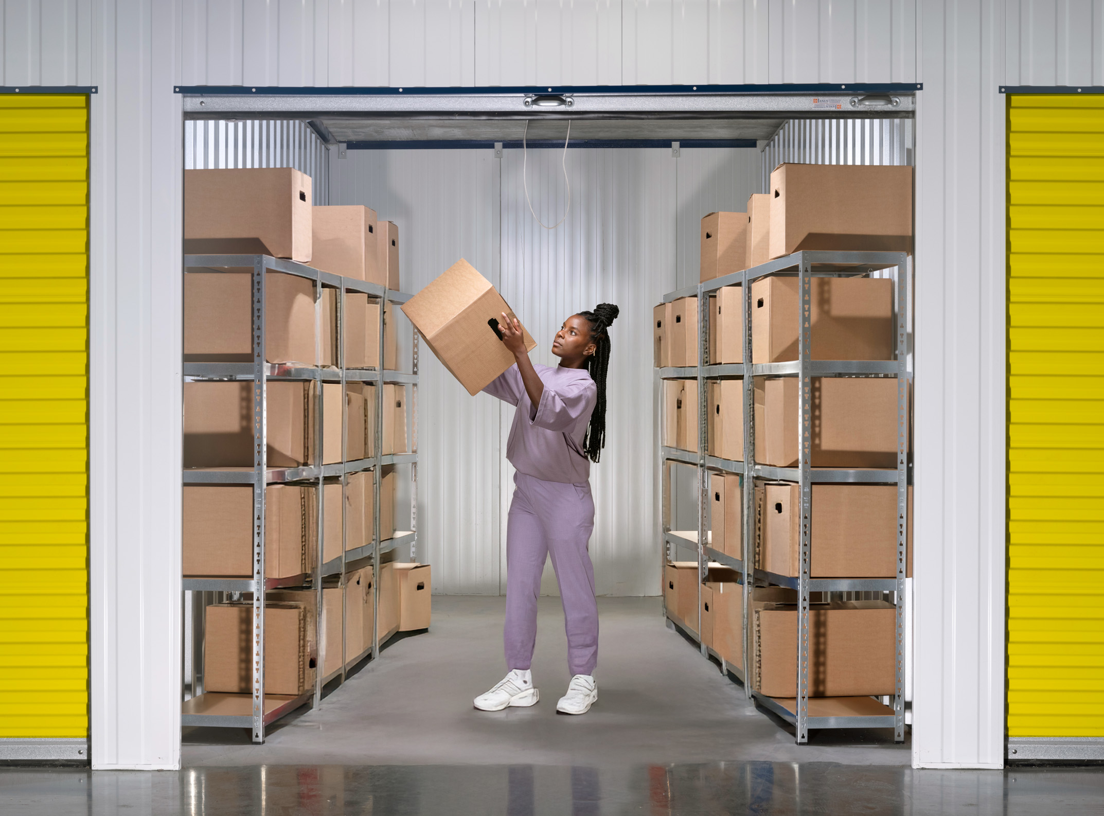 why-choose-us-2 Inside Storage